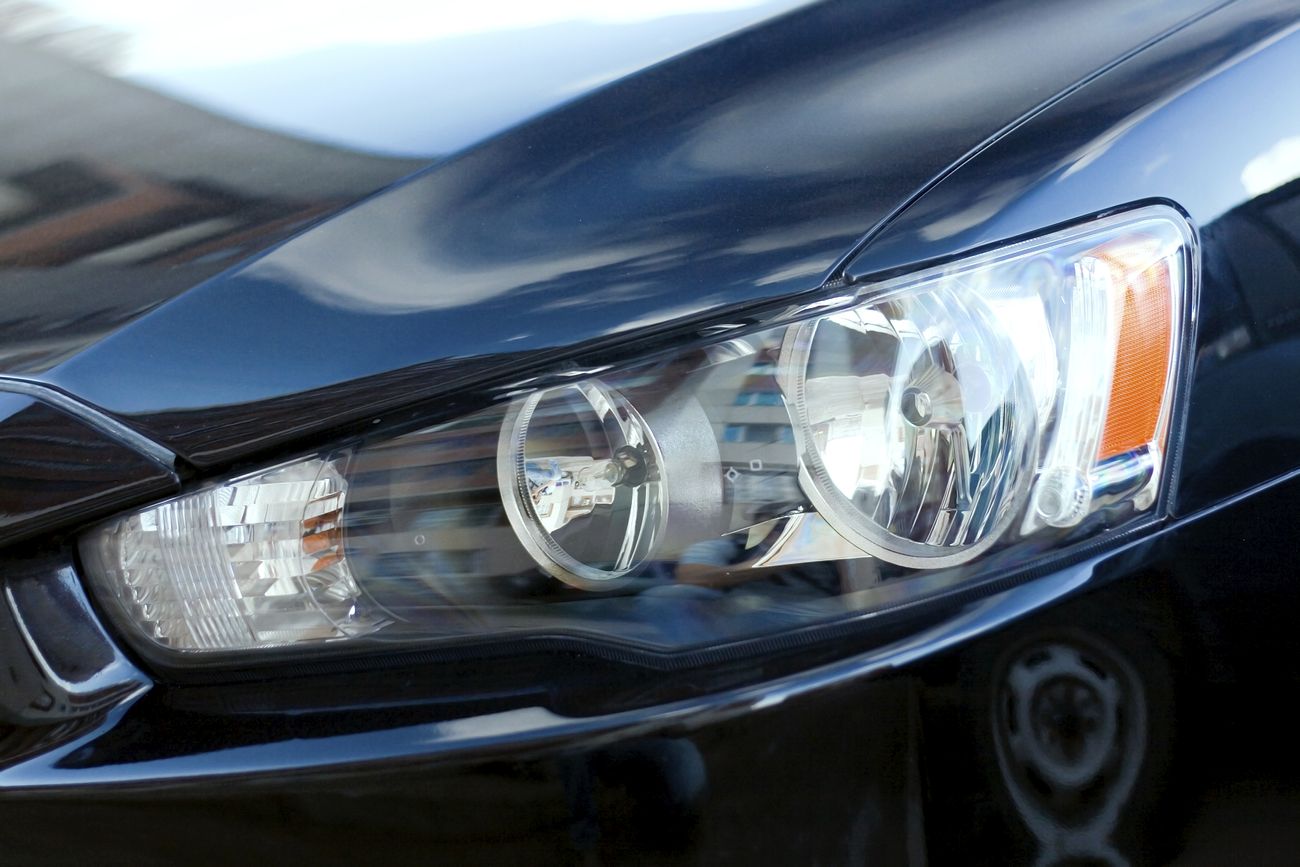 Get More Money When Buying or Selling a Car.